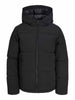 jack-jones-galaxy-giubbino-da-bambino-a-nero