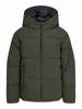 jack-jones-galaxy-giubbino-da-bambino-a-verde