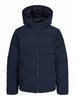 jack-jones-galaxy-giubbino-da-bambino-a-blu