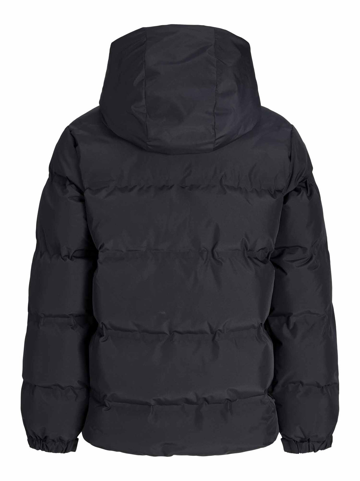 Jack&jones sage giubbino da bambino/a nero