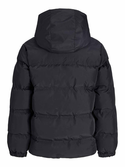 Jack&jones sage giubbino da bambino/a nero