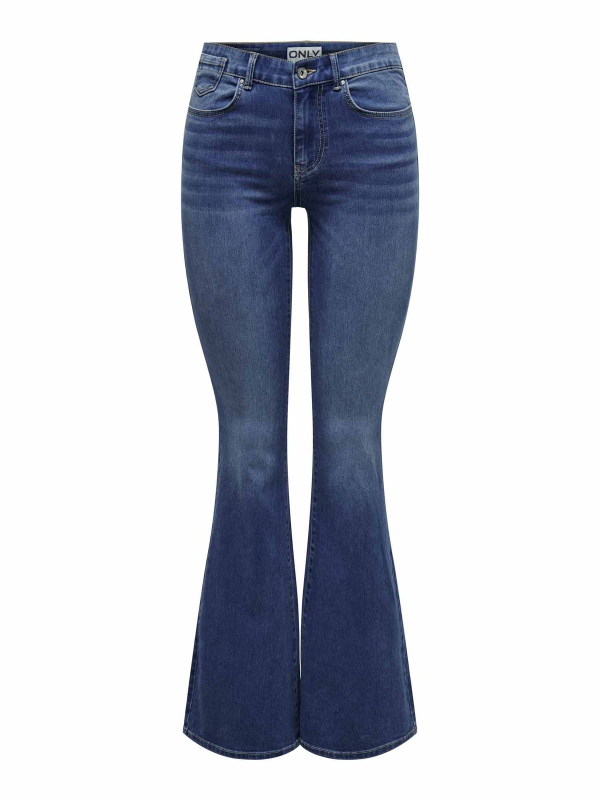 Only reese jeans da donna jeans