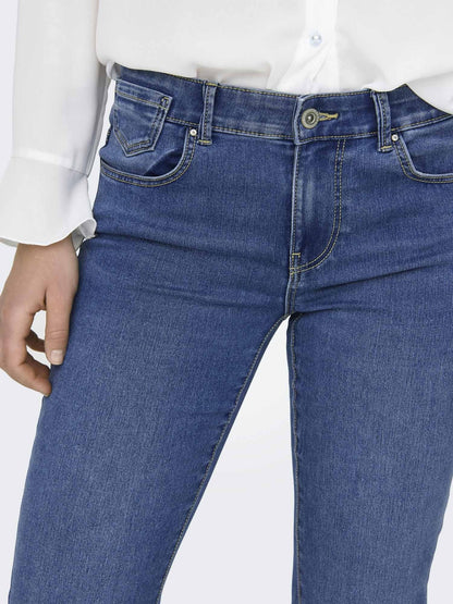 Only reese jeans da donna jeans