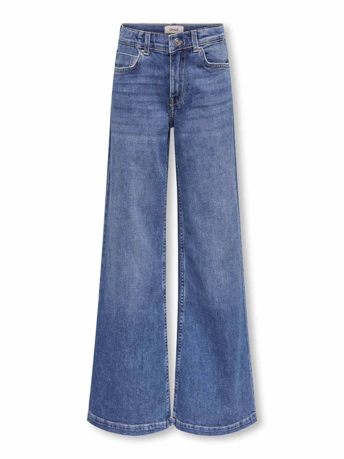 Only jr california jeans da bambino/a jeans scuro