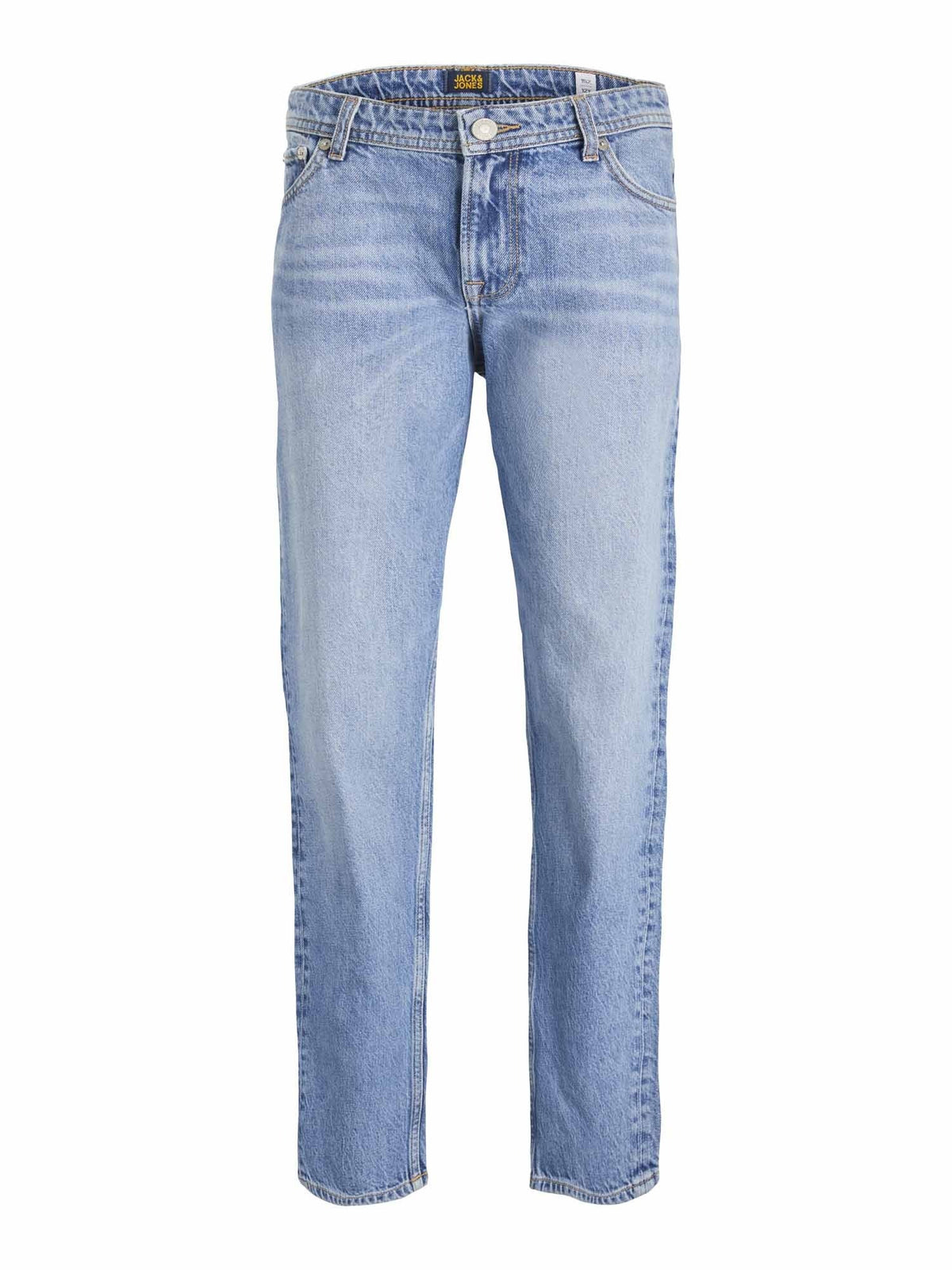 Jack&jones chris jeans da bambino/a jeans