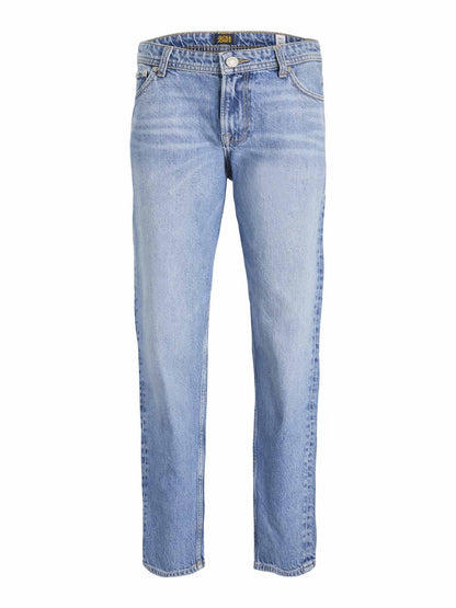 Jack&jones chris jeans da bambino/a jeans