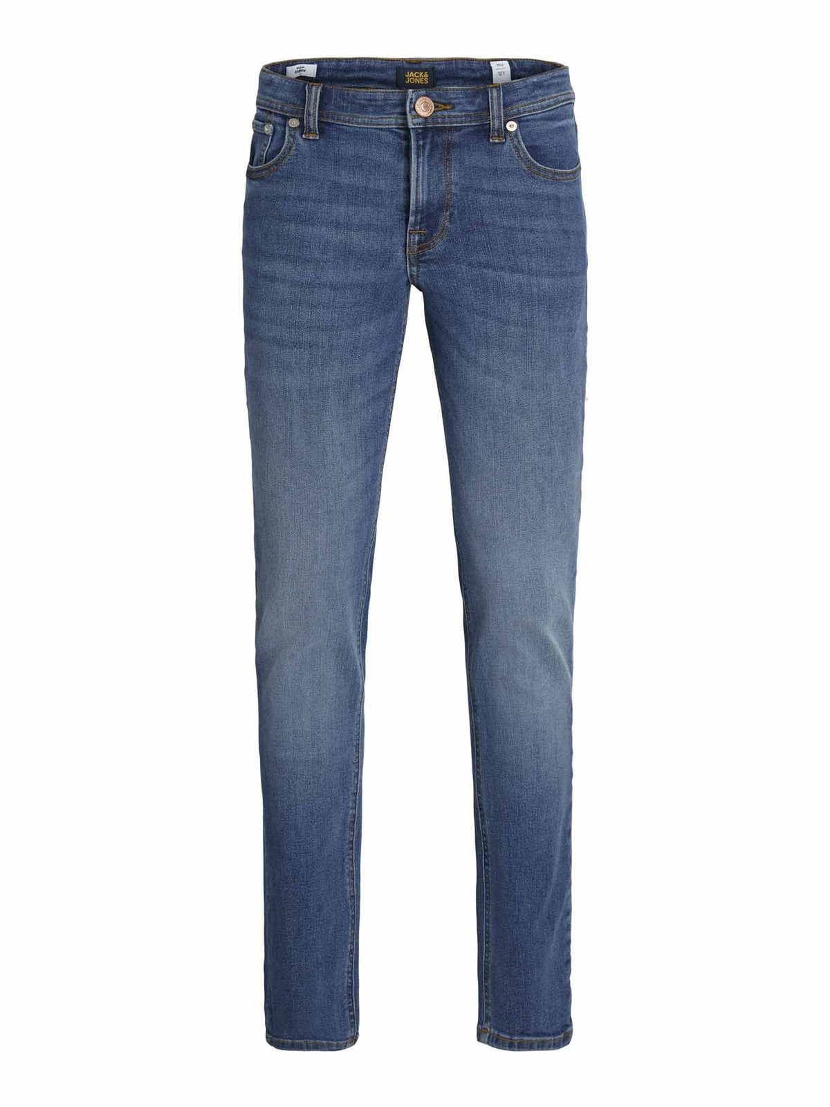 Jack&jones glenn jeans da bambino/a jeans