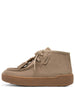 tamaris-25406-sneakers-da-donna-fango