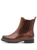 tamaris-25483-305-stivali-da-donna-altri