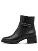 tamaris-25492-001-stivali-da-donna-neri