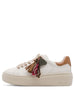 tamaris-23775-430-sneakers-da-donna-bianche