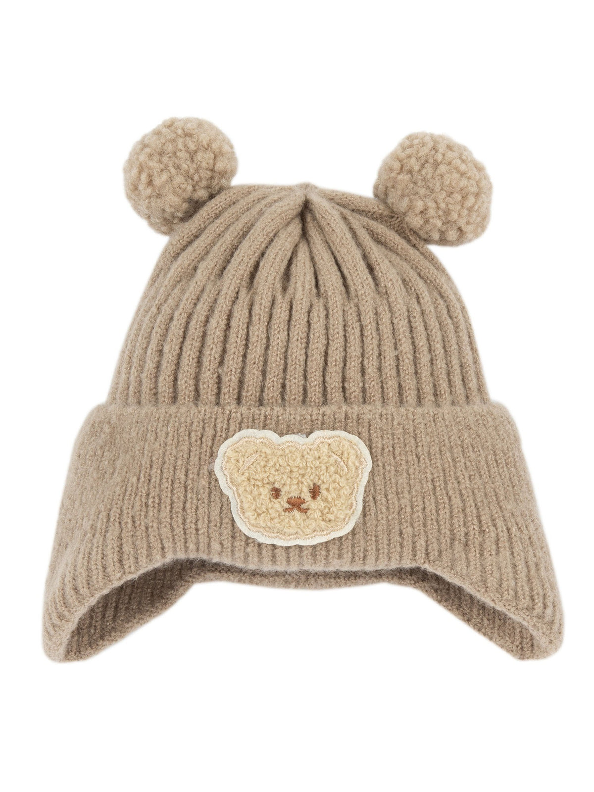Chicco cappello da bambino/a beige