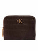 ck-croc-medium-flap