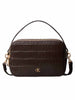 ck-croc-camera-bag-borsa-da-unisex-marrone
