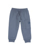 chicco-pantalone-unisex-bambino-blu-1