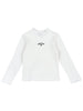 chicco-t-shirt-ml-t-shirt-a-maniche-lunghe-unisex-bambino-bianca-7