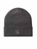 ck-fine-rib-beanie-cappello-da-unisex-fango