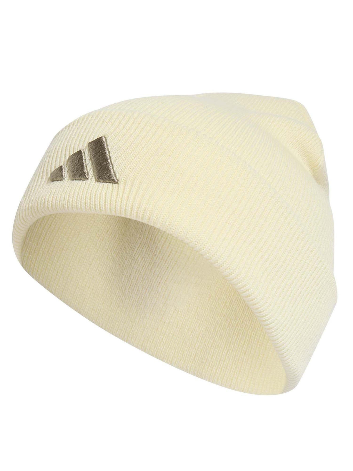 Adidas cappello da unisex avorio