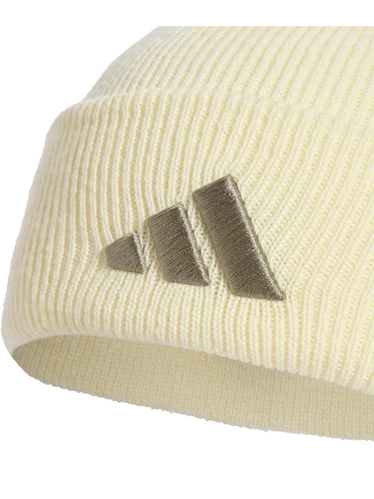 Adidas cappello da unisex avorio