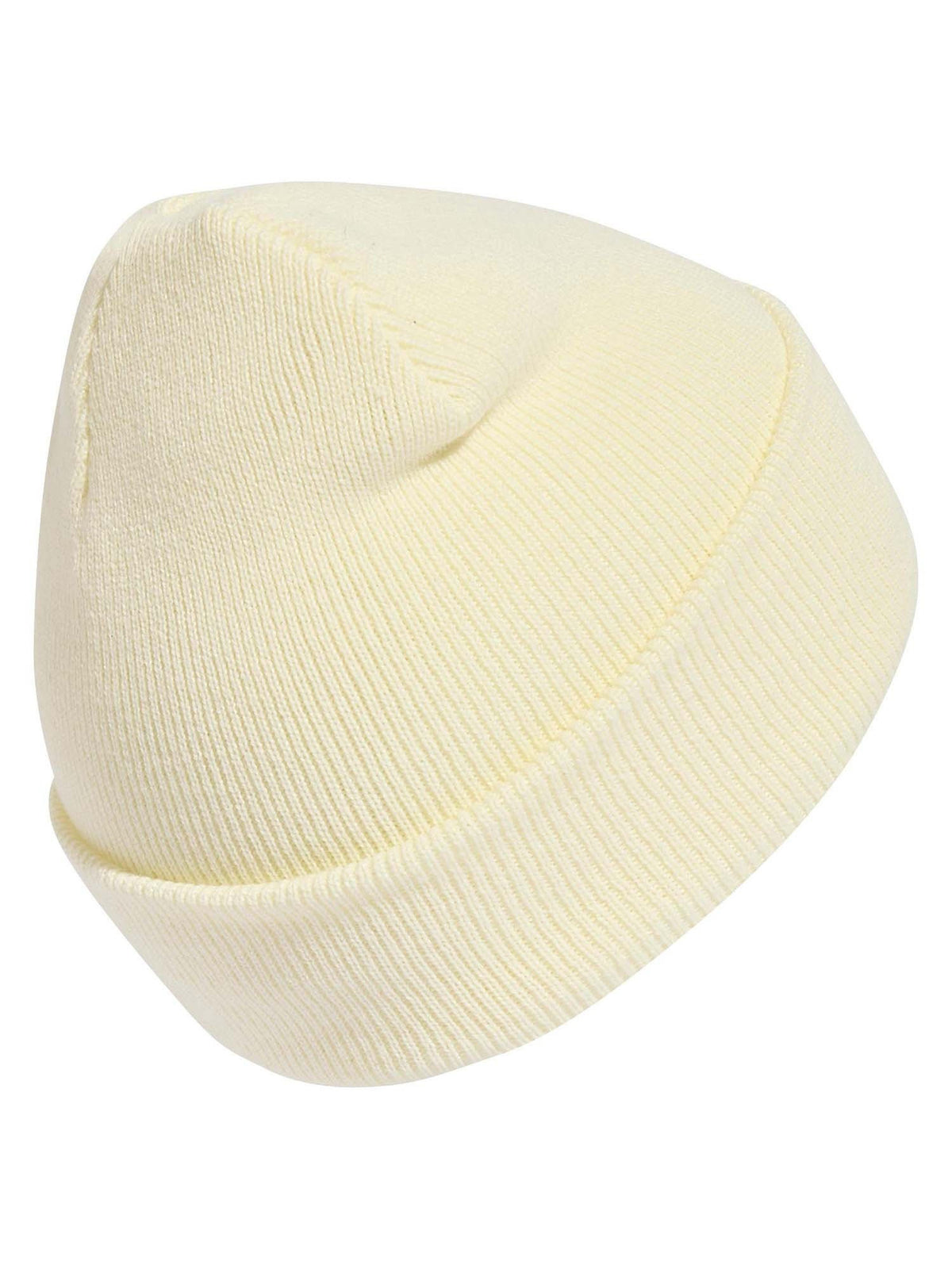 Adidas cappello da unisex avorio