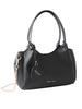 marco-tozzi-borsa-da-donna-nera