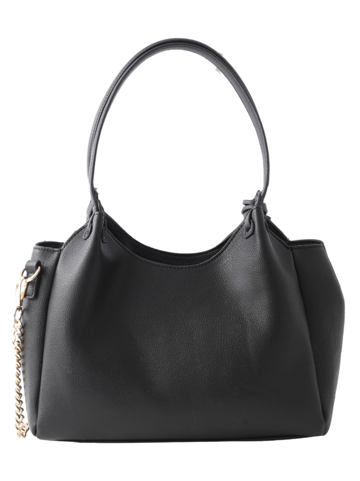 Marco tozzi borsa da donna nero