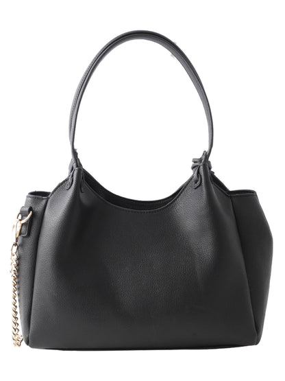 Marco tozzi borsa da donna nero