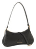 marco-tozzi-61008-47-001-borsa-da-donna-nera