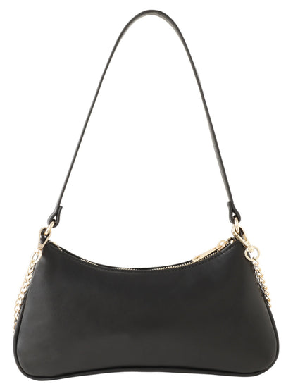 Marco tozzi borsa da donna nero