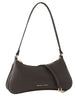 marco-tozzi-61008-47-304-borsa-da-donna-marrone
