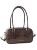 marco-tozzi-61018-47-3c6-borsa-da-donna-marrone