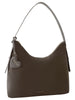 marco-tozzi-61029-47-304-borsa-da-donna-marrone