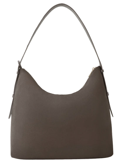 Marco tozzi borsa da donna mocca