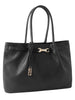 marco-tozzi-81004-47-001-borsa-da-donna-nera