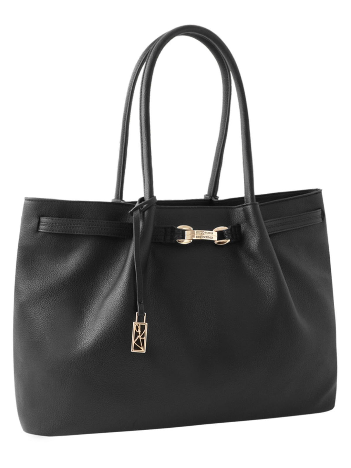 Marco tozzi borsa da donna nero