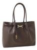marco-tozzi-81004-47-361-borsa-da-donna-marrone