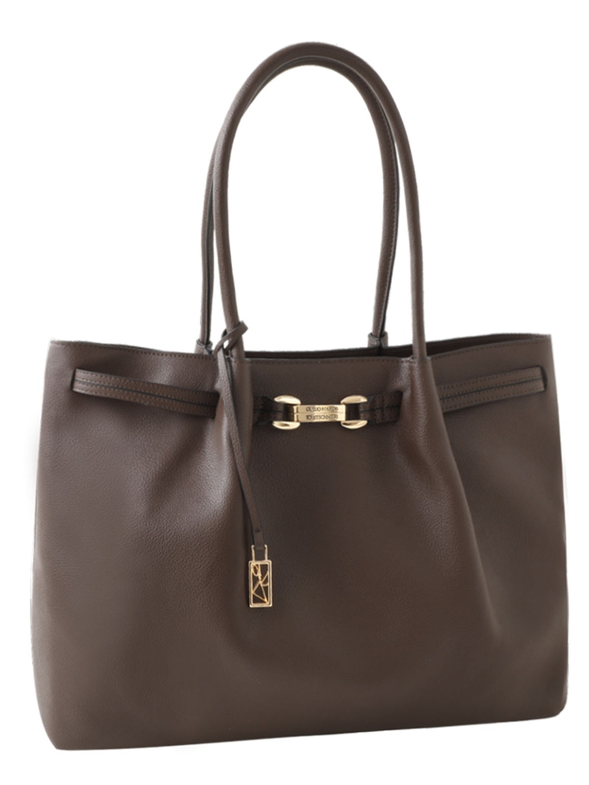 Marco tozzi borsa da donna caffe'