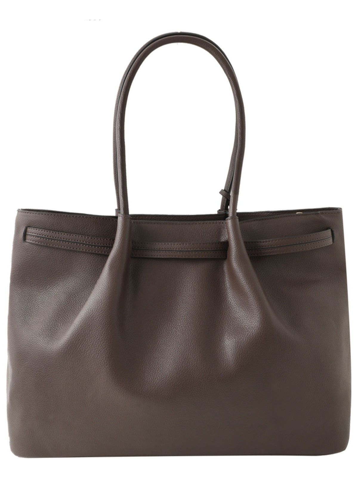 Marco tozzi borsa da donna caffe'