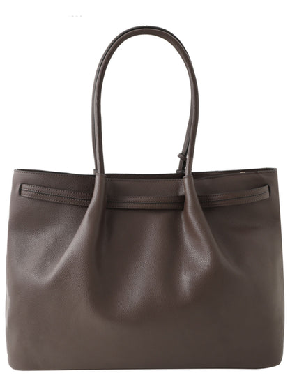 Marco tozzi borsa da donna caffe'