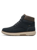 marco-tozzi-15215-890-sneakers-da-uomo-blu