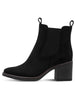 marco-tozzi-stivalet-stivale-da-donna-nero