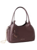 marco-tozzi-61001-borsa-unisex-adulta-bordeaux
