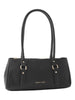 marco-tozzi-61002-47-001-borsa-da-donna-adulto-nera