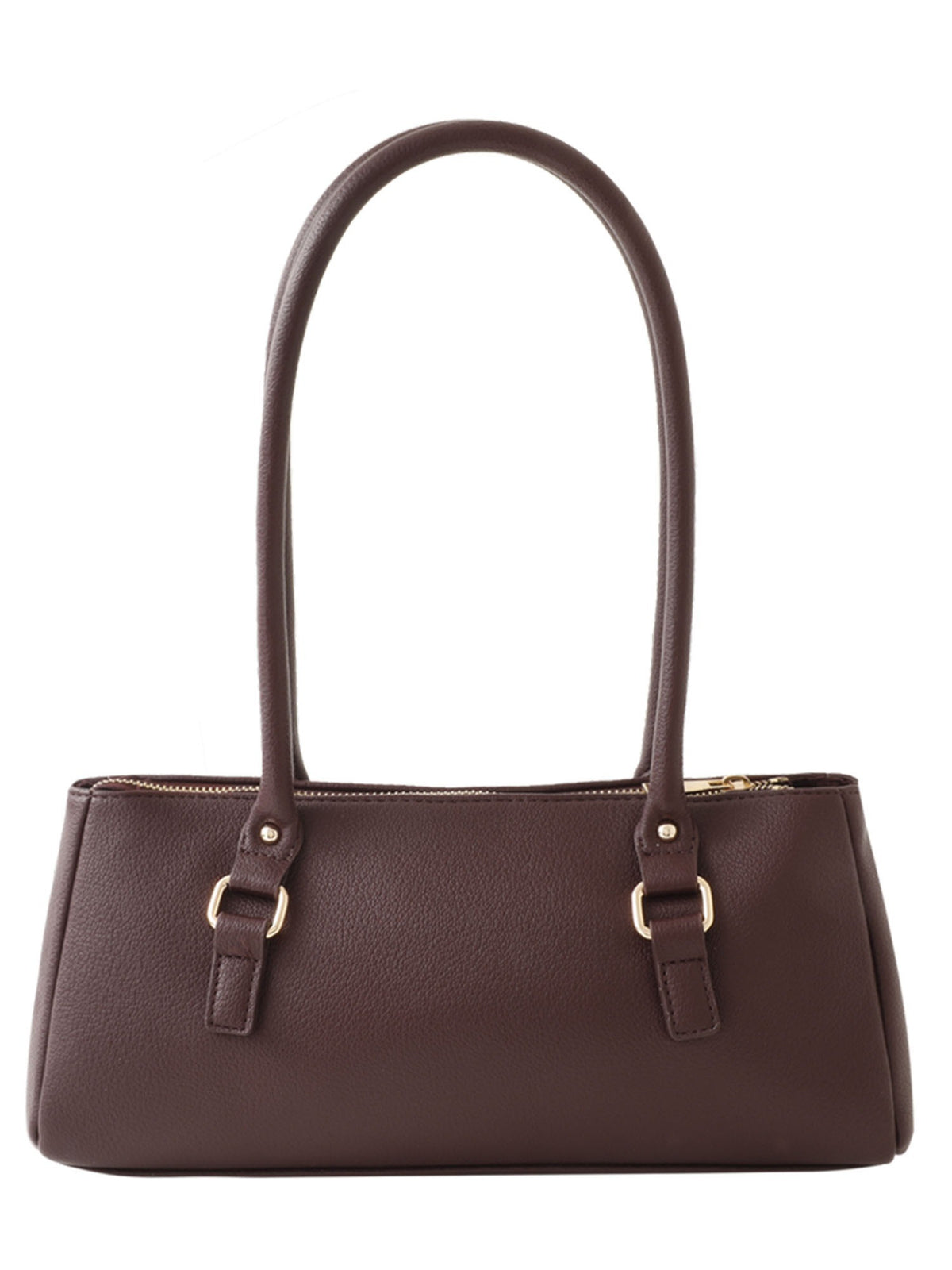 Marco tozzi borsa da donna bordeaux