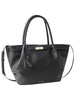 marco-tozzi-61005-47-001-borsa-da-donna-adulto-nero