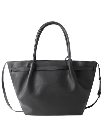 Marco tozzi borsa da donna nero