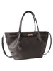 marco-tozzi-61005-47-304-borsa-da-donna-adulto-marrone