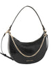 marco-tozzi-61019-borsa-da-donna-adulto-nera