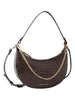 marco-tozzi-61019-47-3f4-borsa-da-donna-adulto-altri