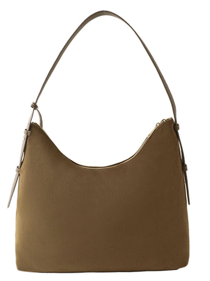 Marco tozzi borsa da donna camel